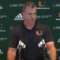 Mario Cristobal Shares Insights on Team Development and Transfer Portal in Joe Rose Show Interview